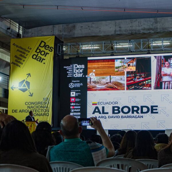 ALBORDE_2-1