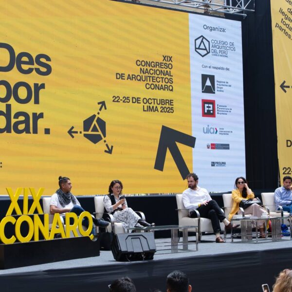 DSC05056-1