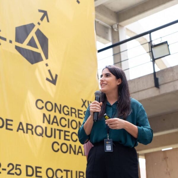 DSC07084-1