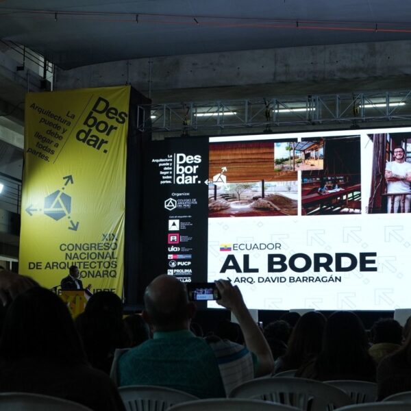 GALERIAb5
