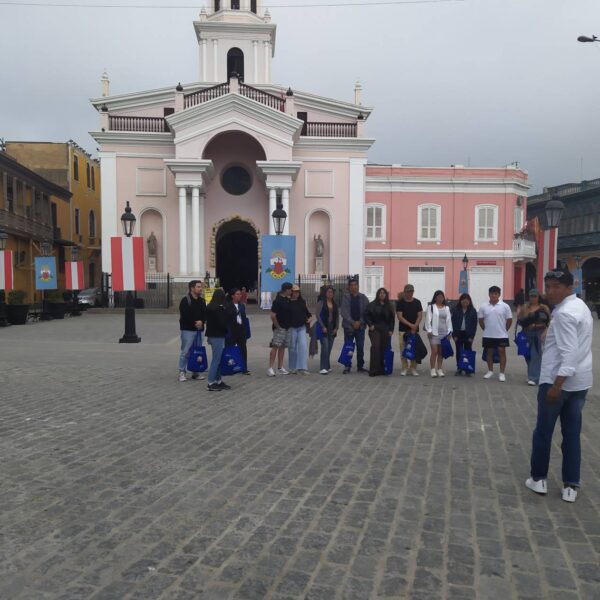 IMG_20251023_150319-1