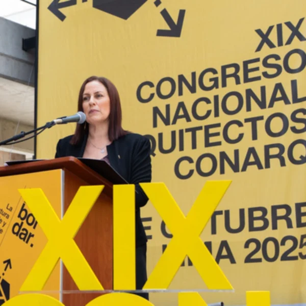 bienvenida 01