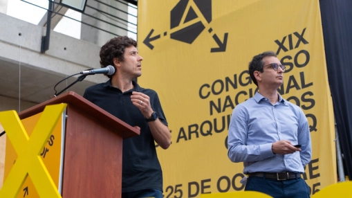 IMPLICACIONES DE ESTRATEGIAS DE ECONOMÍA CIRCULAR EN EMISIONES DE GASES INVERNADERO PARA LA VIVIENDA INFORMAL EN LIMA