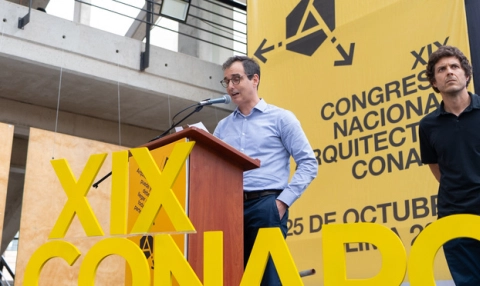 IMPLICACIONES DE ESTRATEGIAS DE ECONOMÍA CIRCULAR EN EMISIONES DE GASES INVERNADERO PARA LA VIVIENDA INFORMAL EN LIMA