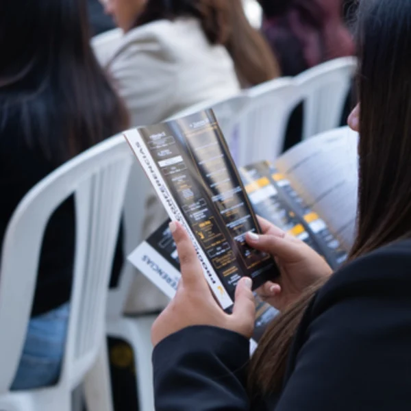 registro 03